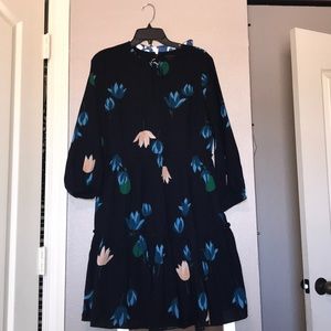 Ann Taylor dress